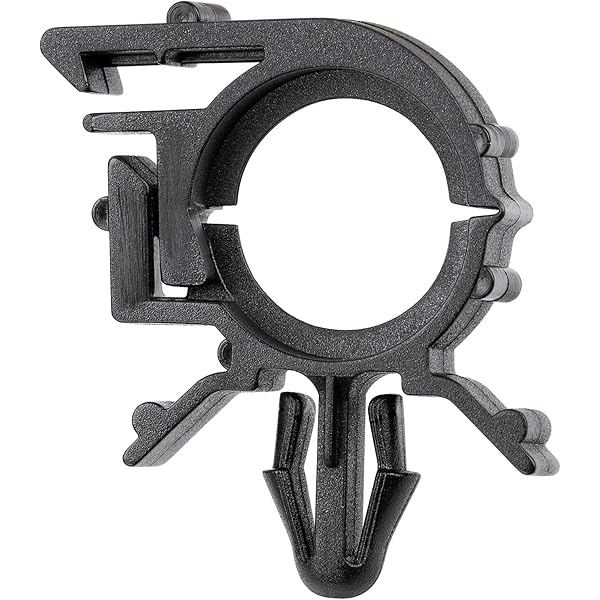 Amazon.com: OAUTOO 20pcs I.D. 3/4”, O.D. 1”, Fits 1/4 