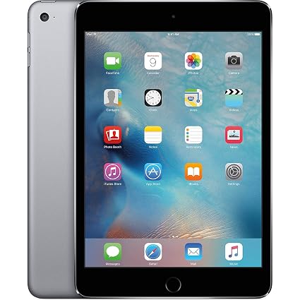 Resultado de imagen para iPad 2