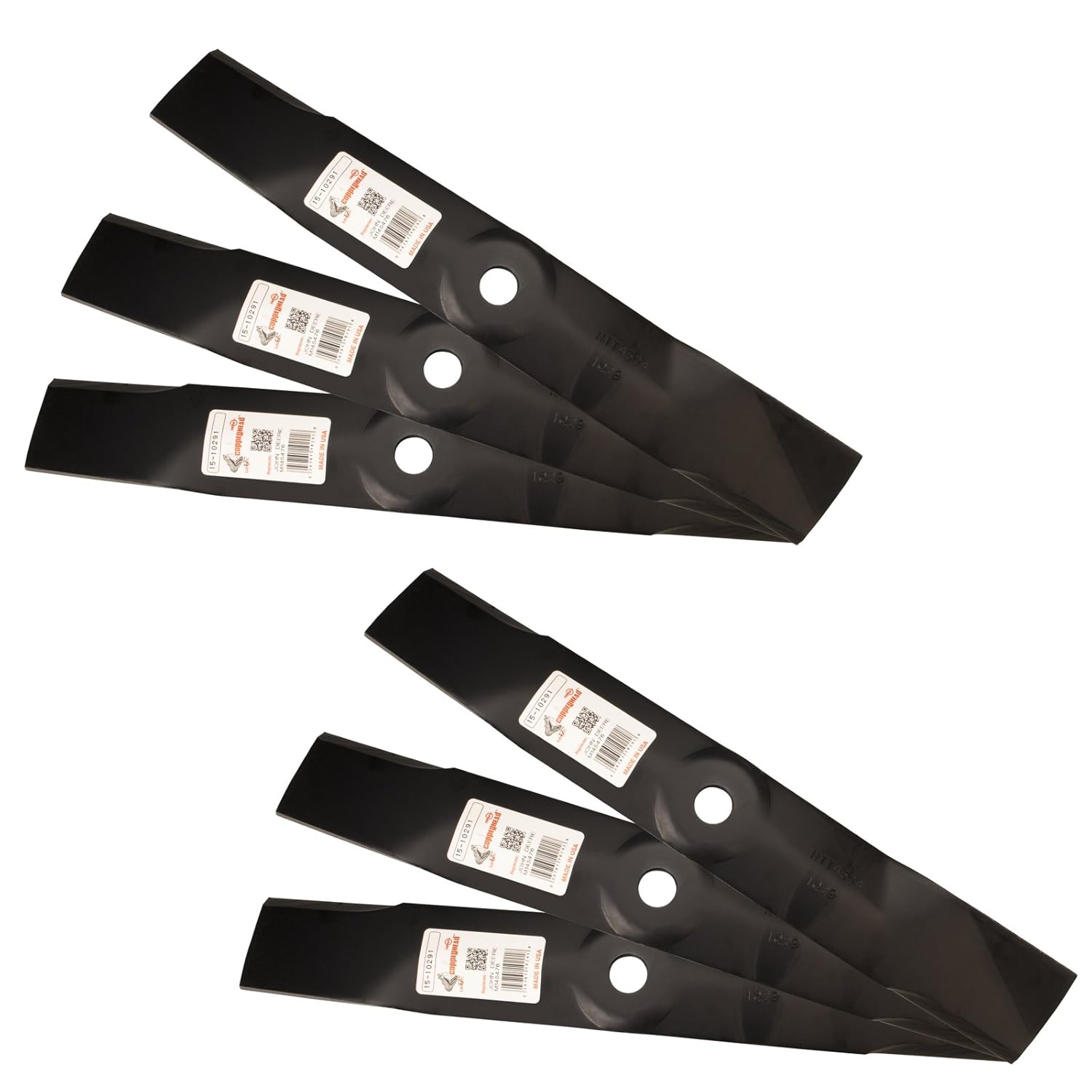 Best lawn mower tractor pullers