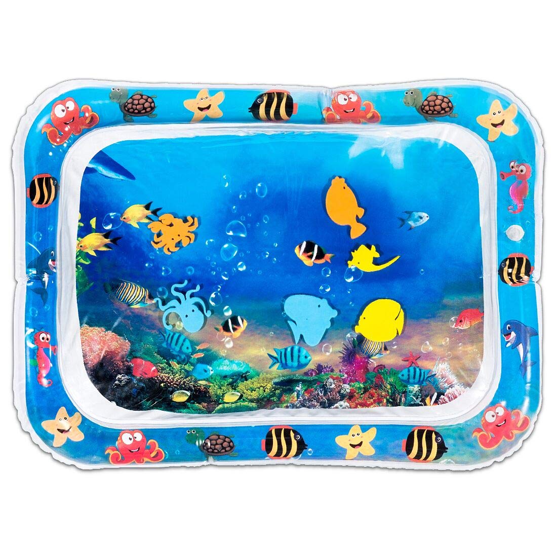 presents for 12 month old boy