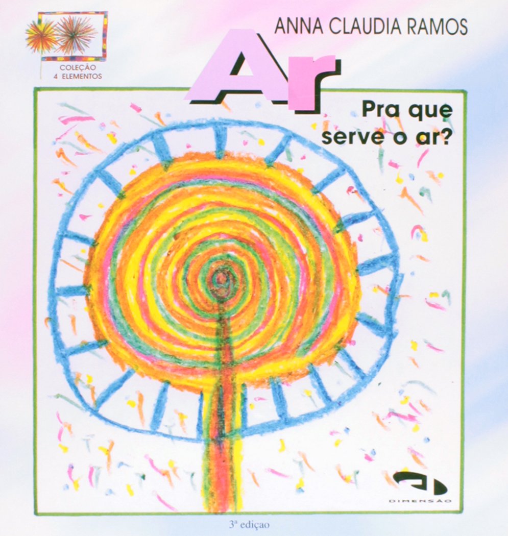 Para Que Serve O Ar - FDPLEARN