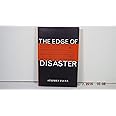 The Edge of Disaster: Rebuilding a Resilient Nation