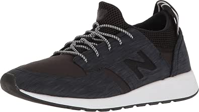 420 Lifestyle Fashion Sneaker 