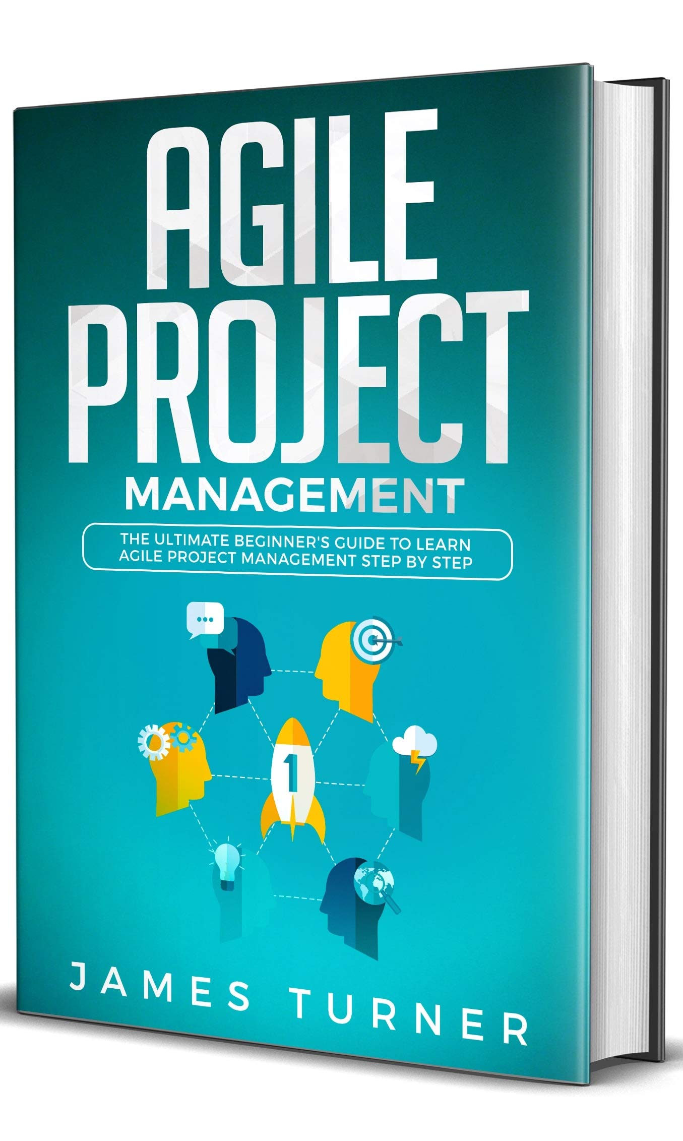 Управление проектами книги. Управление проектами книга. книга по agile. книги для project manager. agile менеджмент книга.