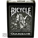 Bicycle 1020183 Eco Edition Playing Cards