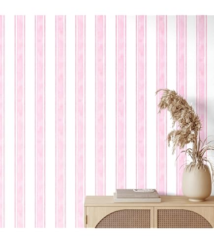 Francfranc Franc Removable Wallpaper Tile 17