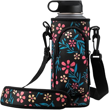 contigo hydro flask