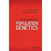 Understanding Population Genetics
