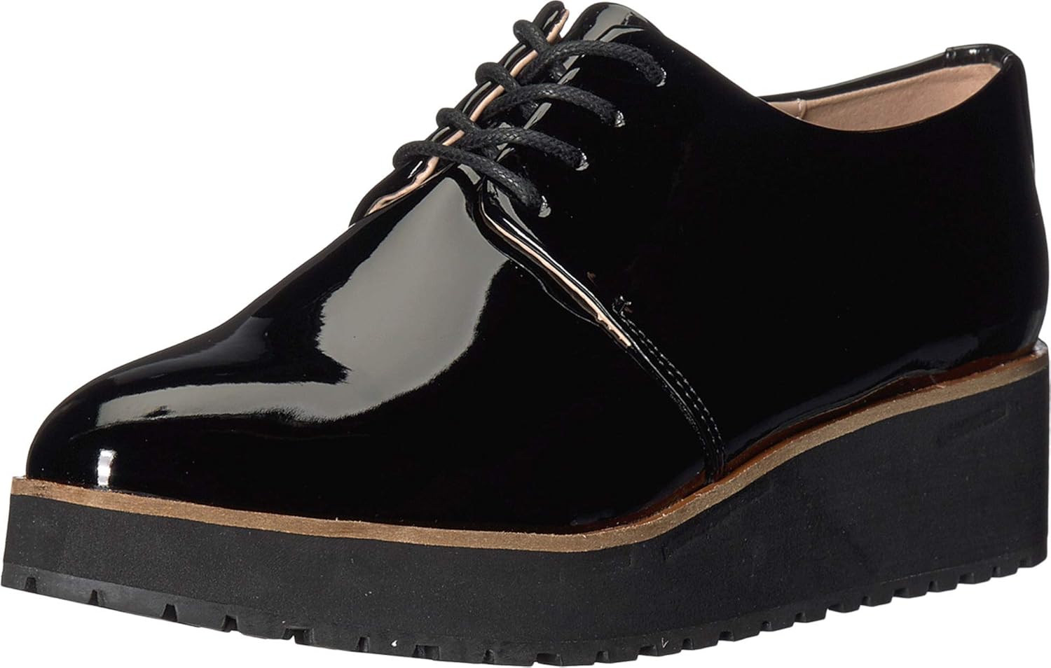 ALDO Lovirede Black 39 (US Women�s 8.5) B (M