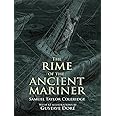 The Rime of the Ancient Mariner
