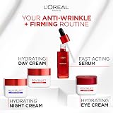 L'Oreal Paris Revitalift Age Perfect Anti-Wrinkle Eye Cream 15ml Firming view 7