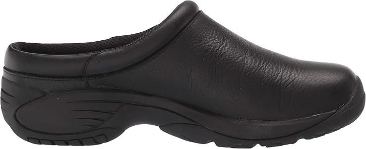 merrell men's encore gust