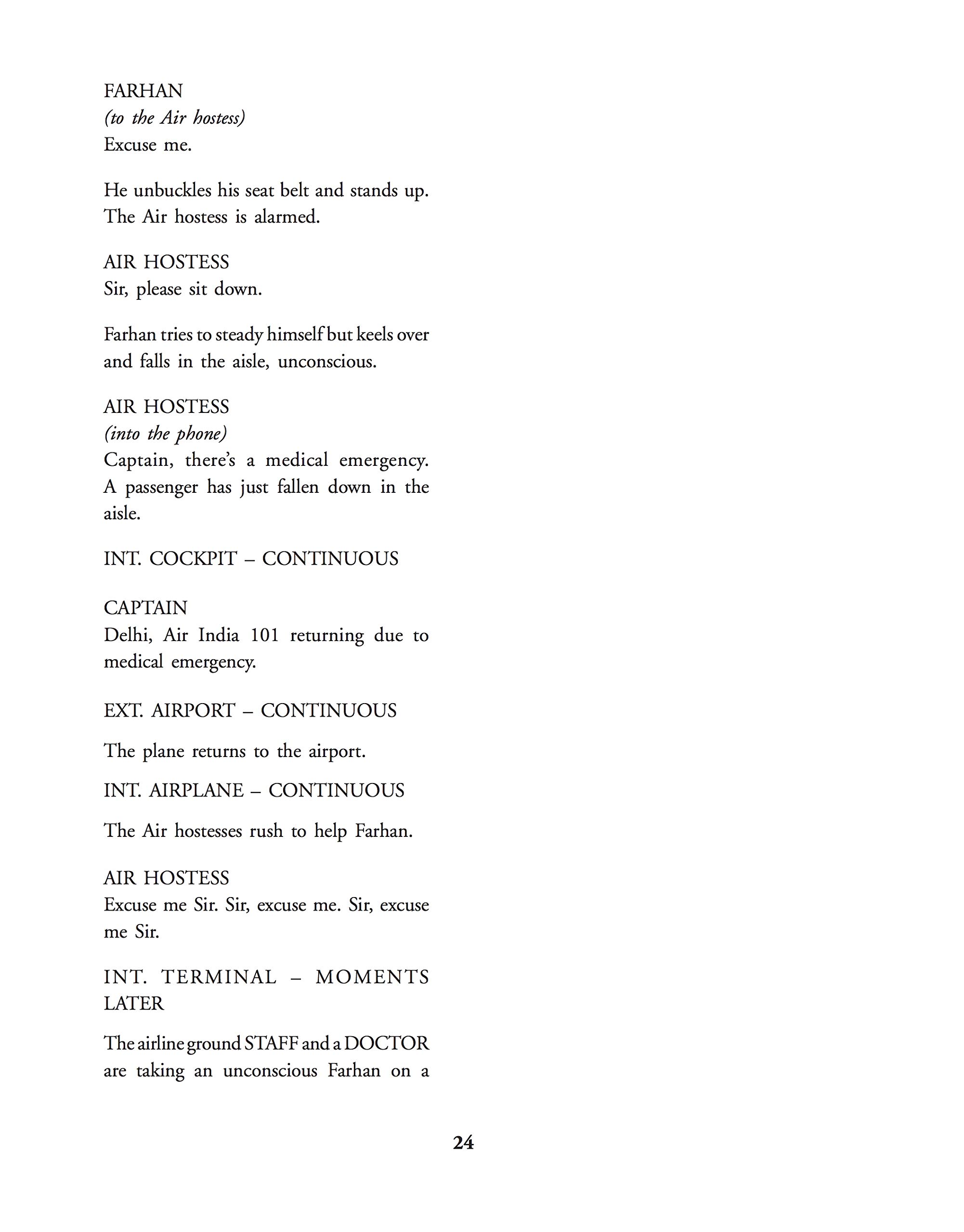 3 Idiots The Original Screenplay Vidhu Vinod Chopra Screenplay Rajkumar Hirani Story Abhijit Joshi Story 9789380070186 Amazon Com Books