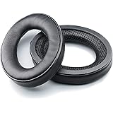 NewFantasia Replacement Earpads for Sennheiser HD598 / HD598 Cs / HD598SE / HD 598 SR / HD518 / HD558 / HD595 / HD599 / HD569