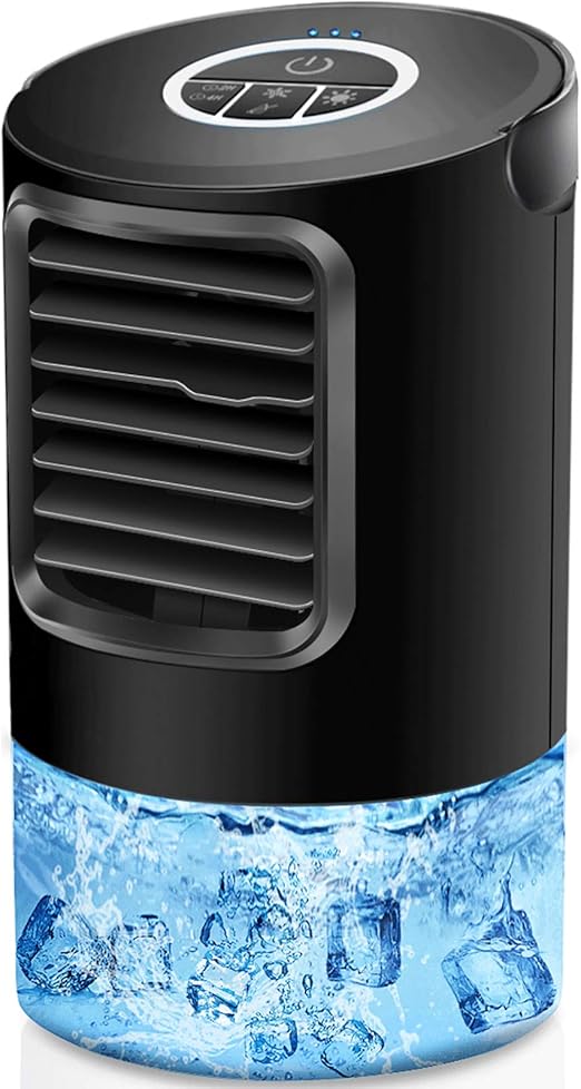 amazon air cooler low price