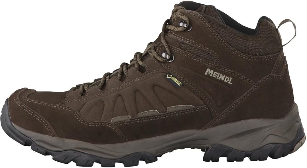 meindl hiking boots