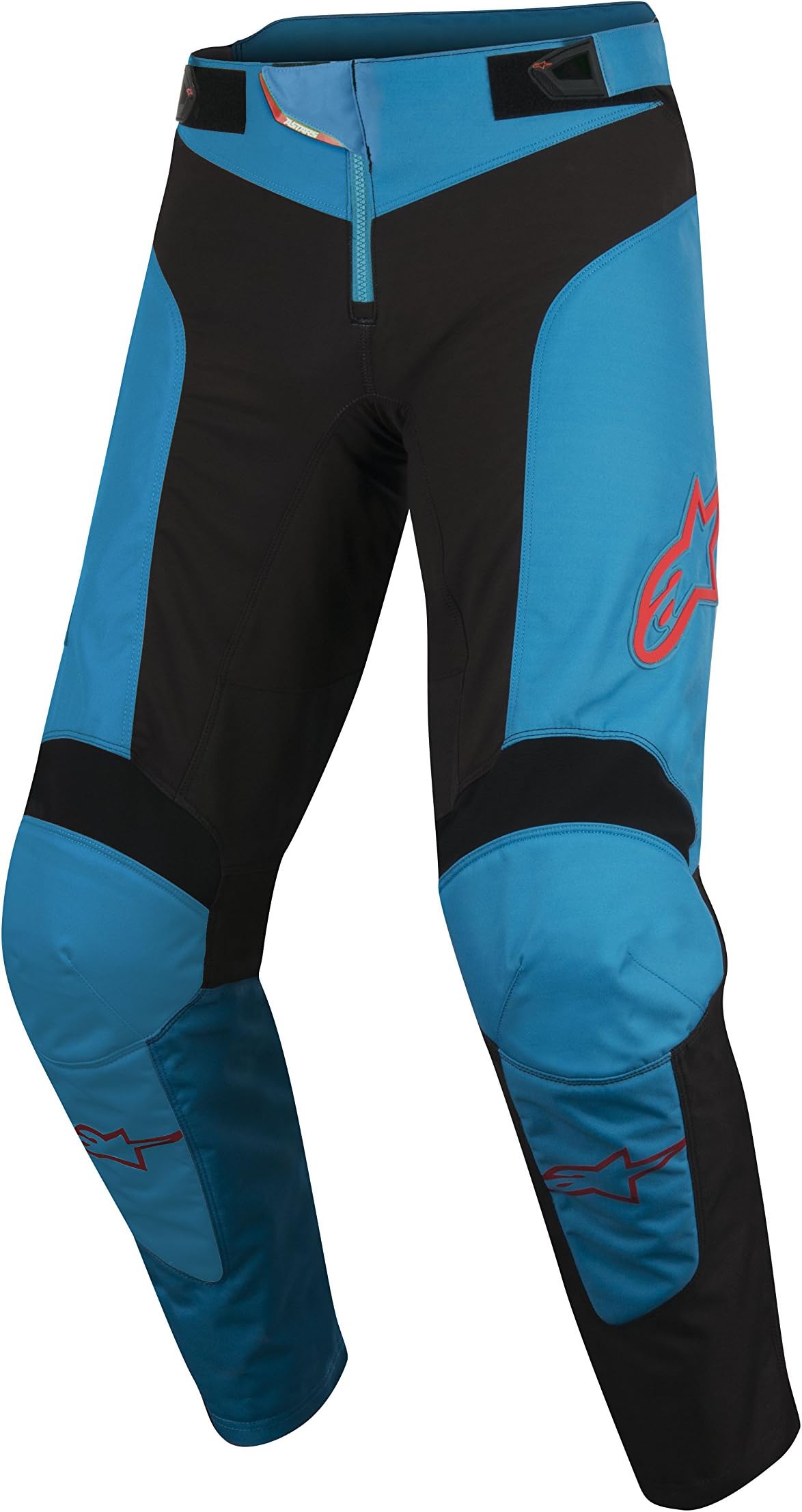 Alpinestars Vector Pants, Black