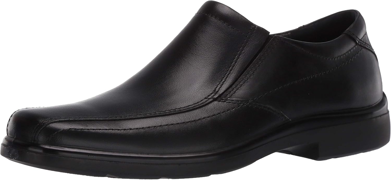 hush puppies all weather shoes