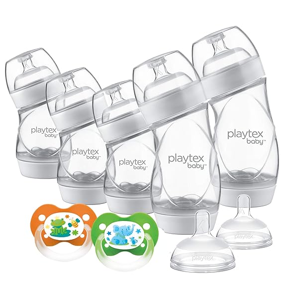 playtex anti colic