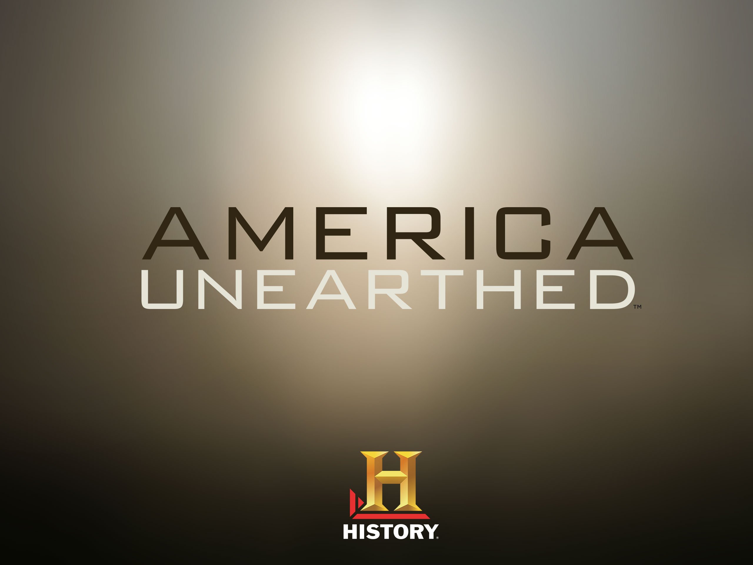 Watch America Unearthed Season 1 Prime Video