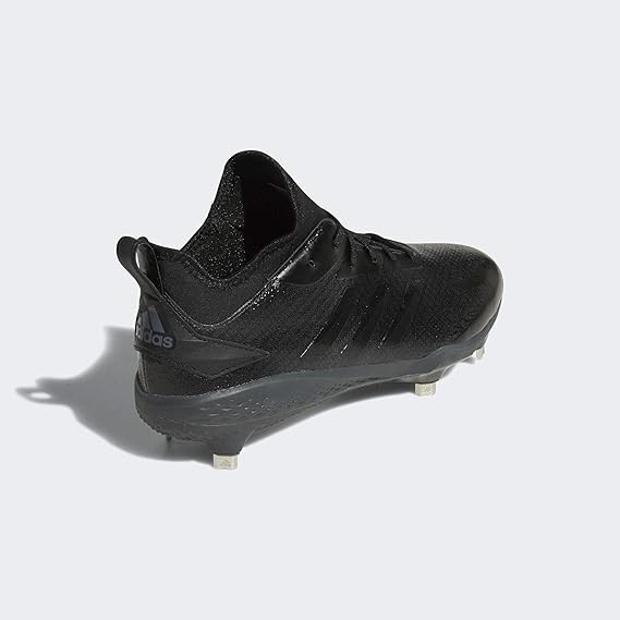 adidas men's adizero afterburner v dipped metal baseball cleats