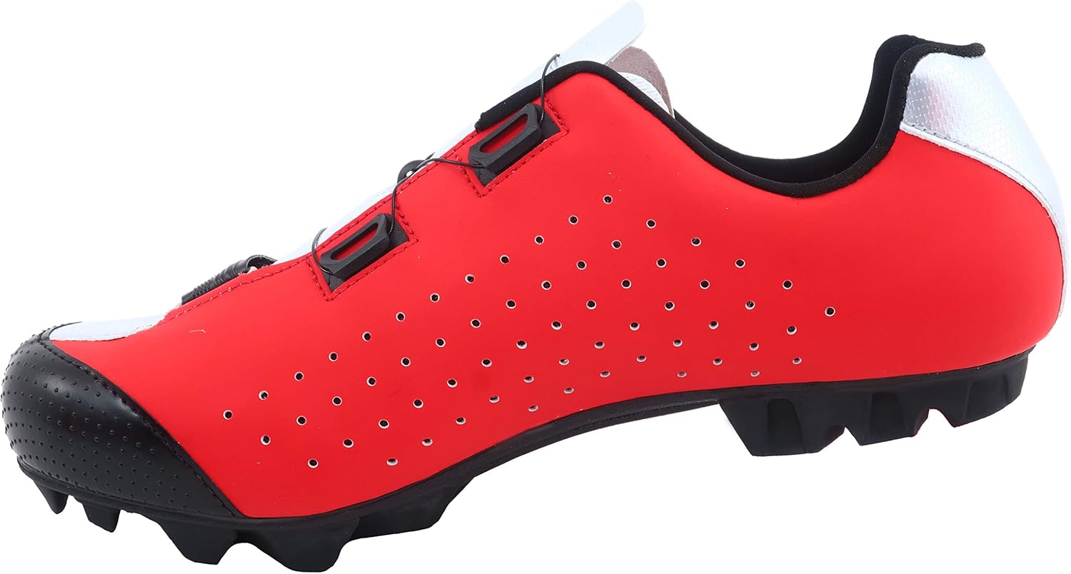 Luck icaro mtb Clearance