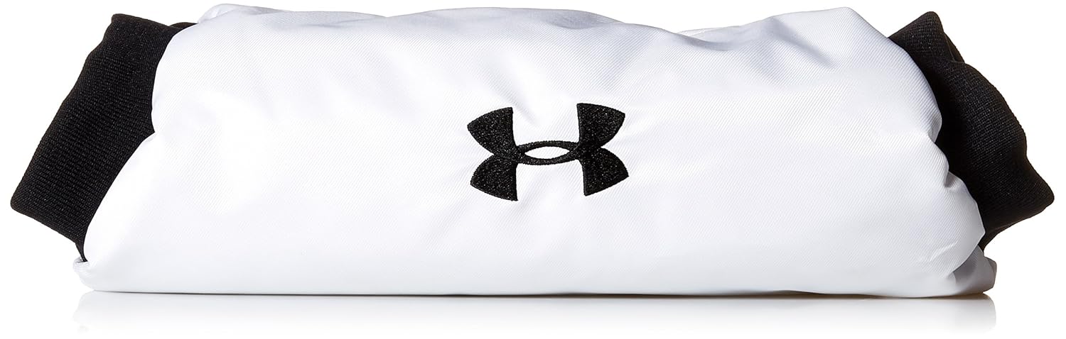 under armour undeniable handwarmer