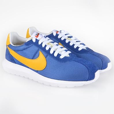 nike roshe ld