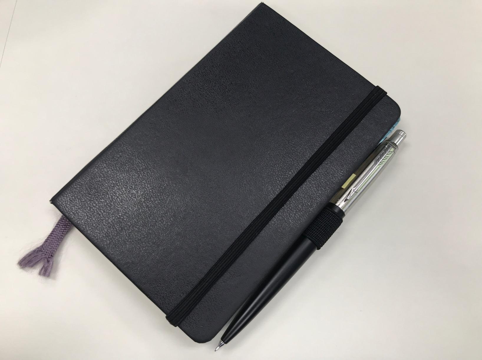 Amazon パーカー シャープペンシル ジョッター コアライン ブラックct 0 5mm 正規輸入品 シャープペン 文房具 オフィス用品 On Amazon Co Jp Shopping Assistant Deputy Service Japamart