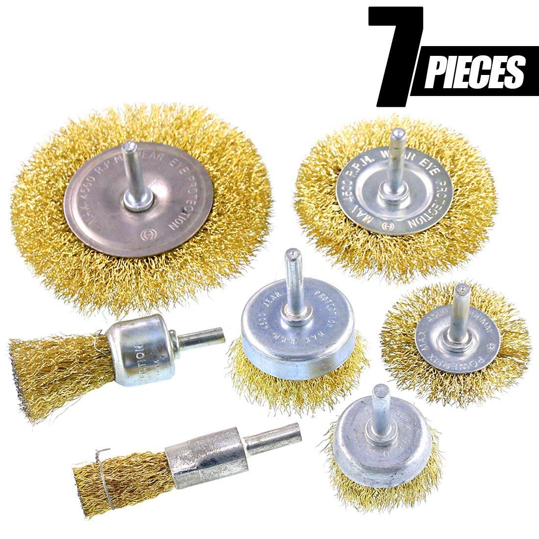 Best angle die grinder attachments