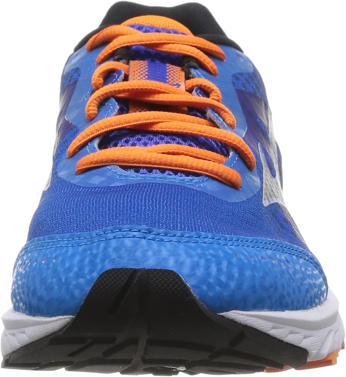 mizuno wave elevation 2 uomo 2016