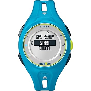 Watch All Is Bright HD 1080P Watch All Is Bright HD 1080P