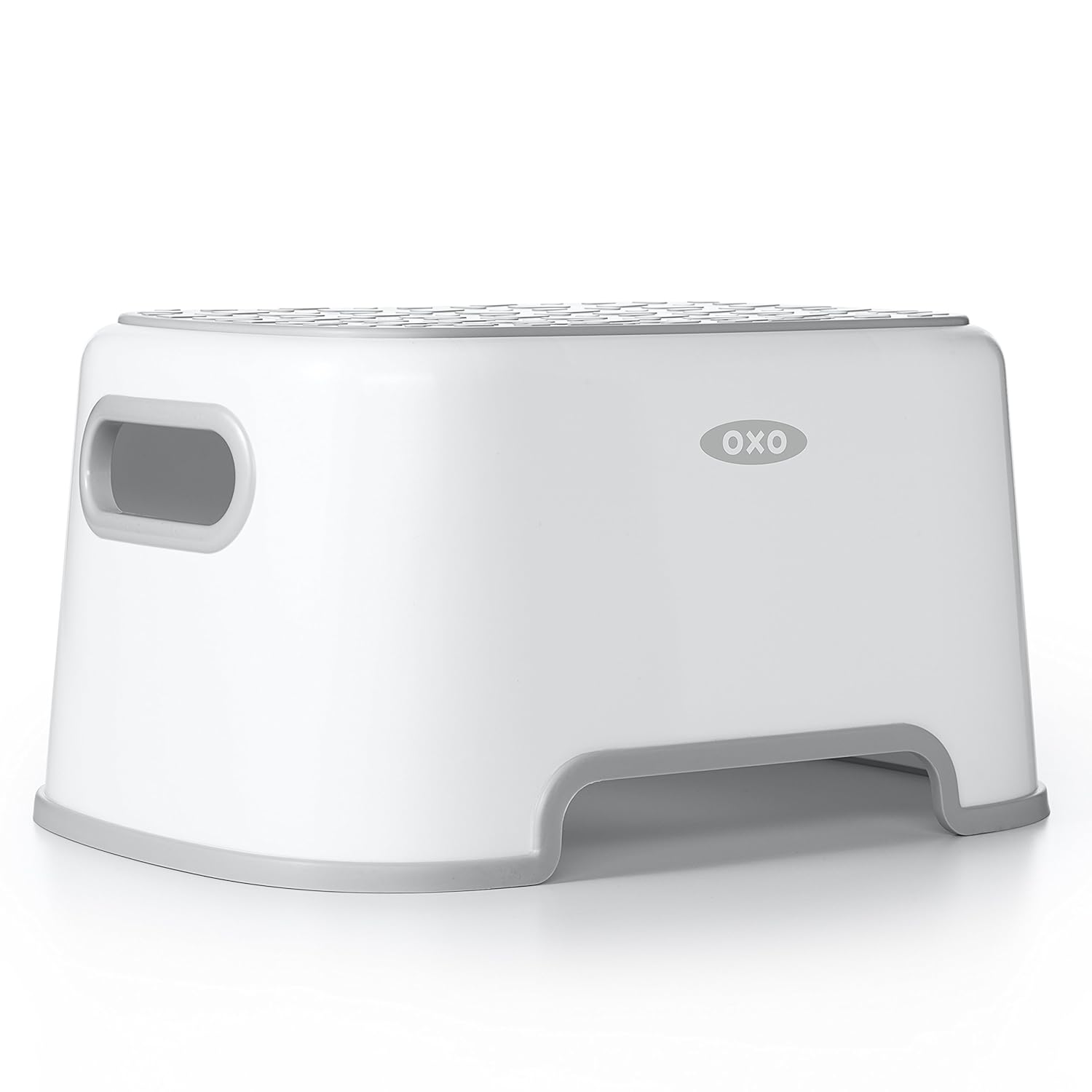 OXO Tot Step Stool, Gray : Baby