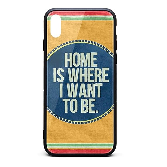 Amazon Com Iphonexs Max Case Protective Protector Cell Case Best