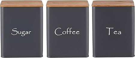 orange yeti cup 20 oz