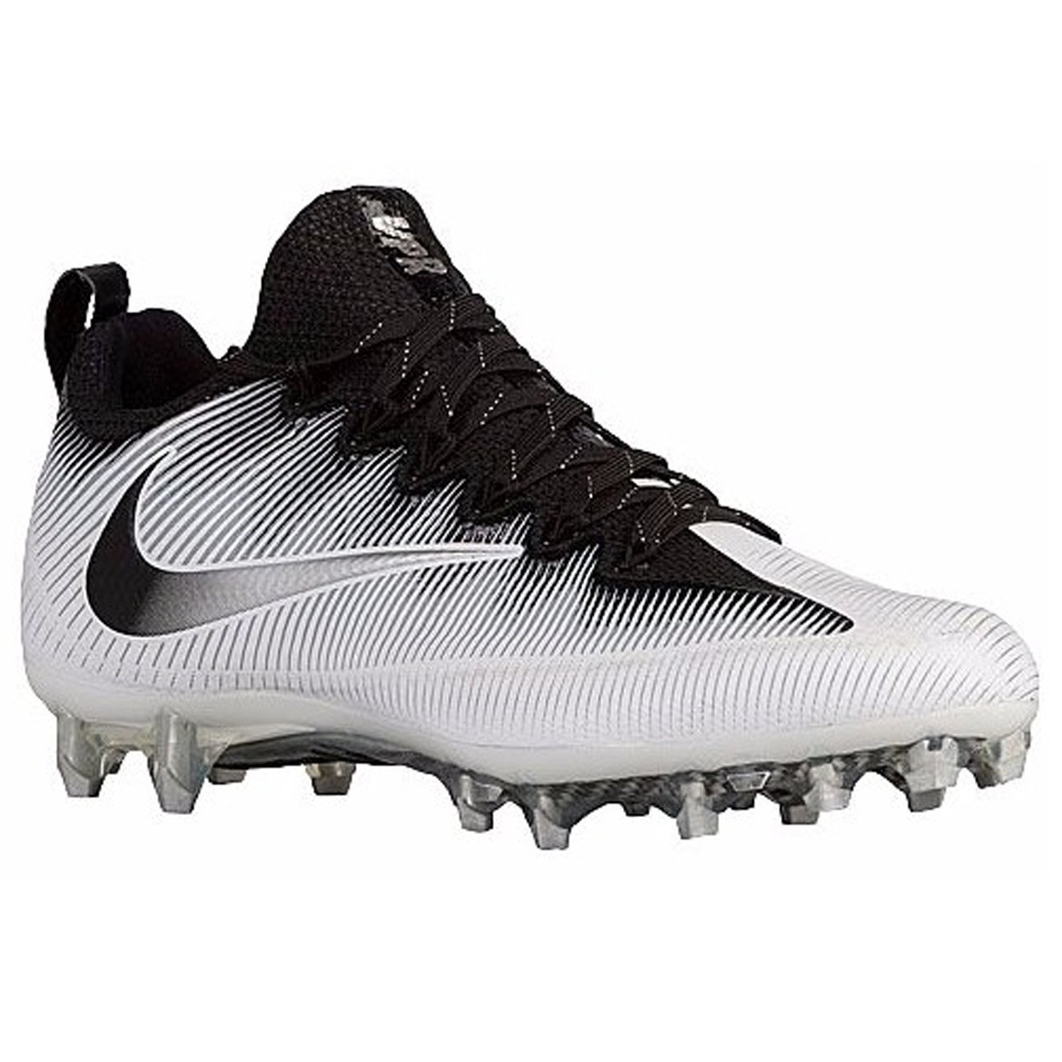 vapor untouchable pro pf