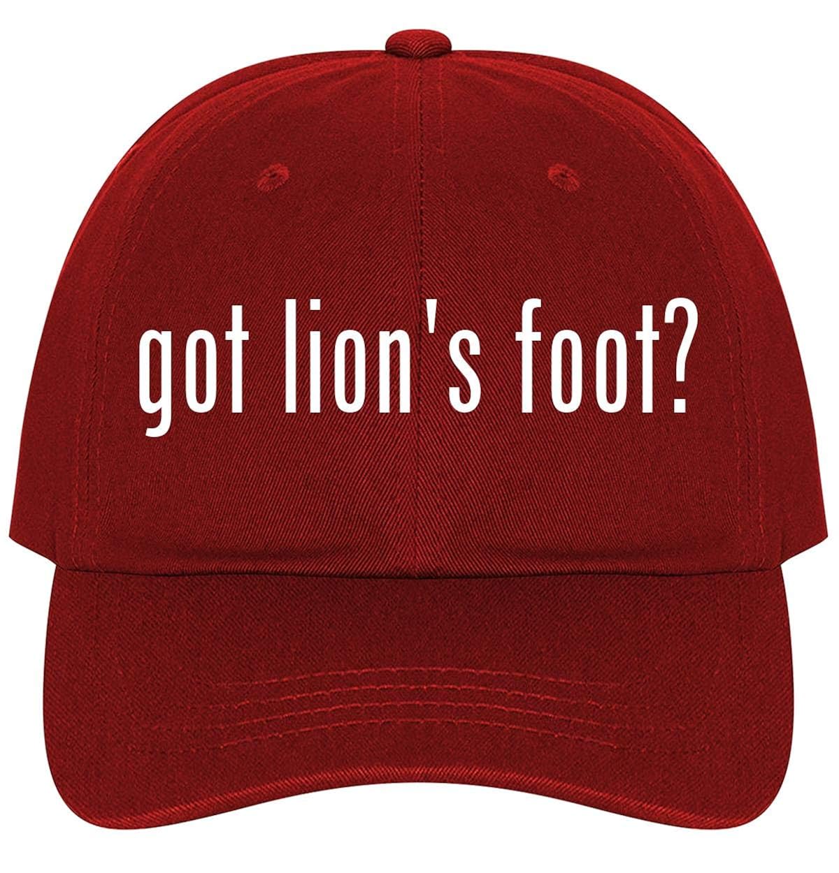 Which Is The Best Cooling Gel Ball Cap