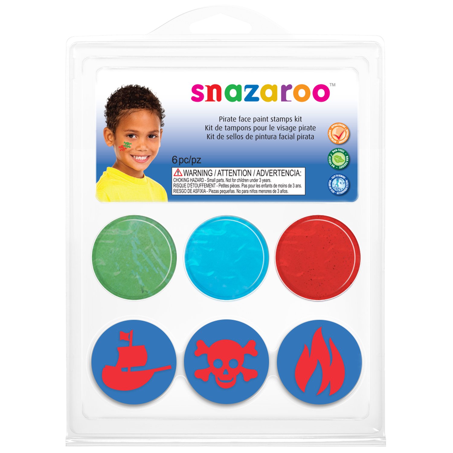 https://images-na.ssl-images-amazon.com/images/I/71HFzGgdn6L._SL1500_.jpg