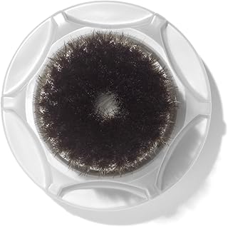 Clarisonic Aria Ersatzbürsten