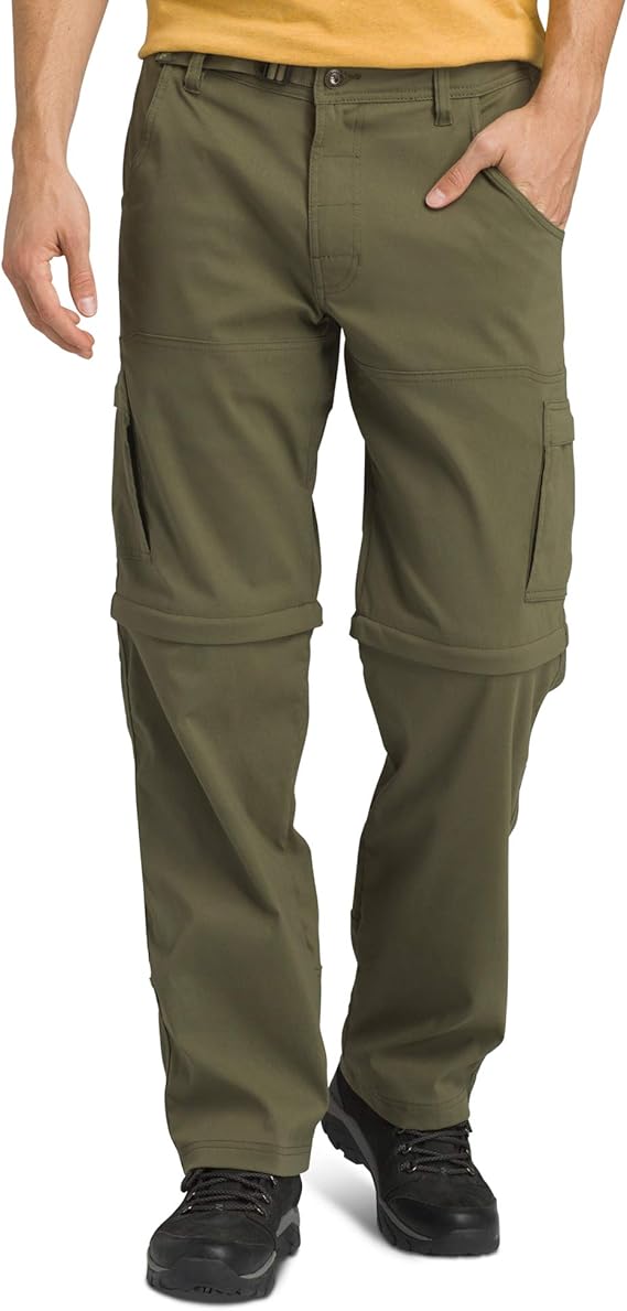 prana zion hiking pants