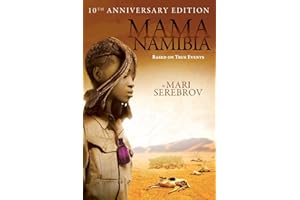 kindle best category lists