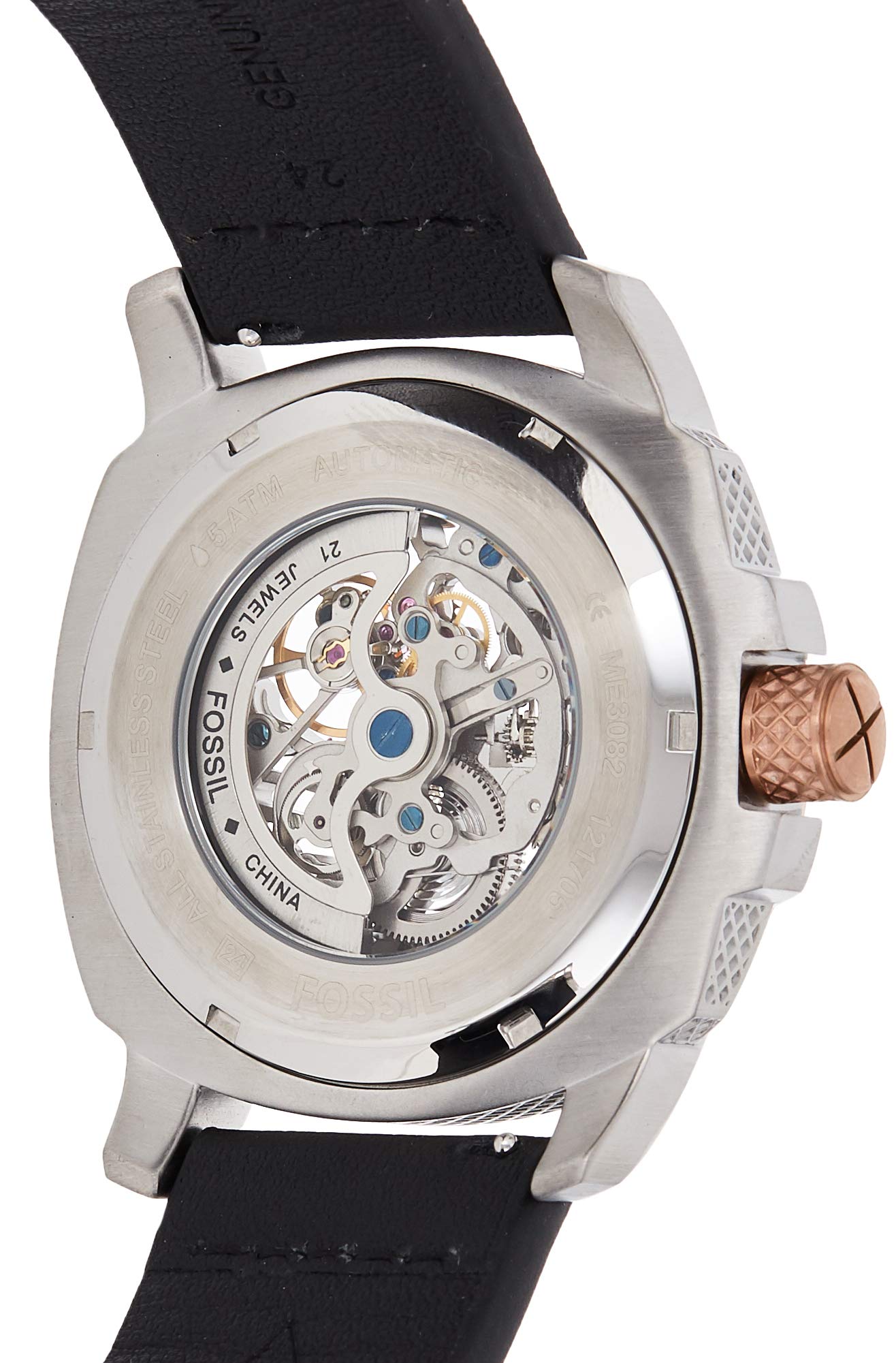me3080 fossil amazon