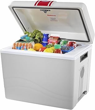 freezer mini 50 liter