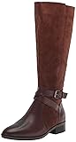 Naturalizer Womens Rena Knee High Riding Boot
