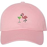 DSY Lifestyle Unicorn Baseball Cap - Unicorn Lover Hats