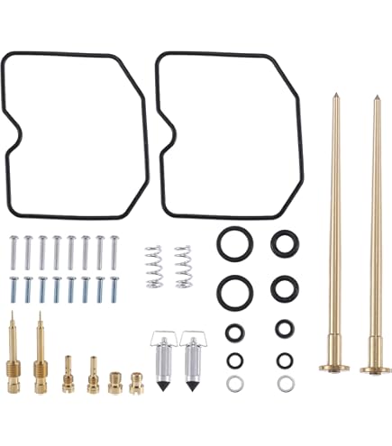 ☆R☆ Dragonair [Reverse] #148 Prices | Pokemon Japanese Scarlet
