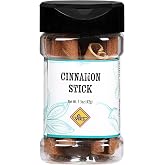 Viks Cinnamon Stick 1.5oz