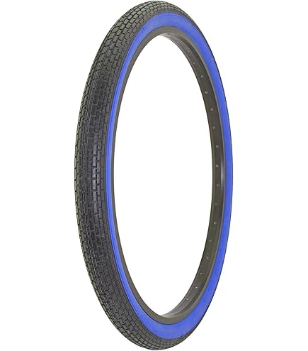 Wheelie Bike SE Bikes DJ Ripper HD 26'' Bleu