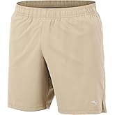 Mizuno Mens Mizuno Men's Infinity 7 Inch Short