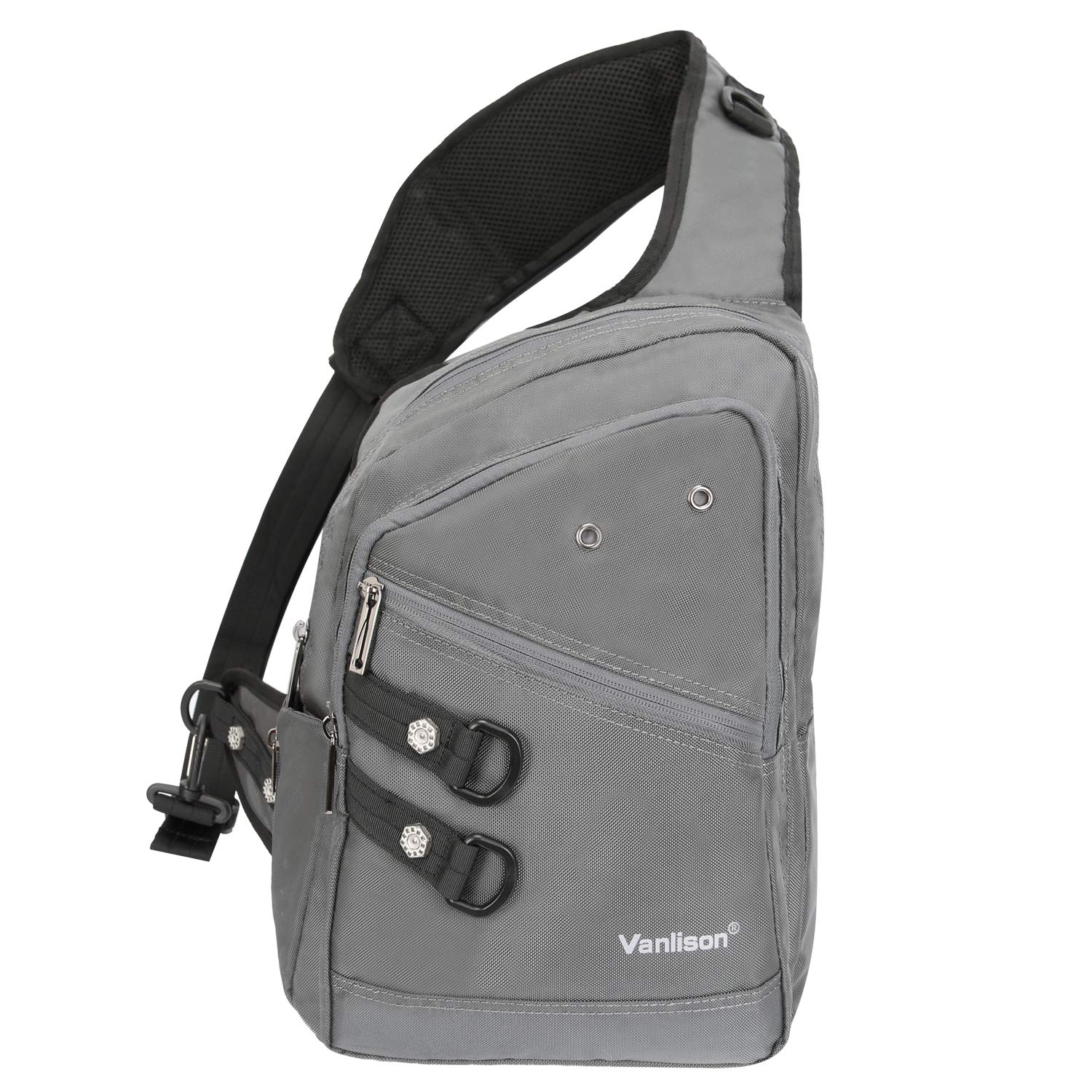 vanlison crossbody sling bag